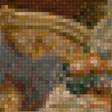 Предпросмотр схемы вышивки «№2326968»
