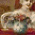 Предпросмотр схемы вышивки «№2326975»
