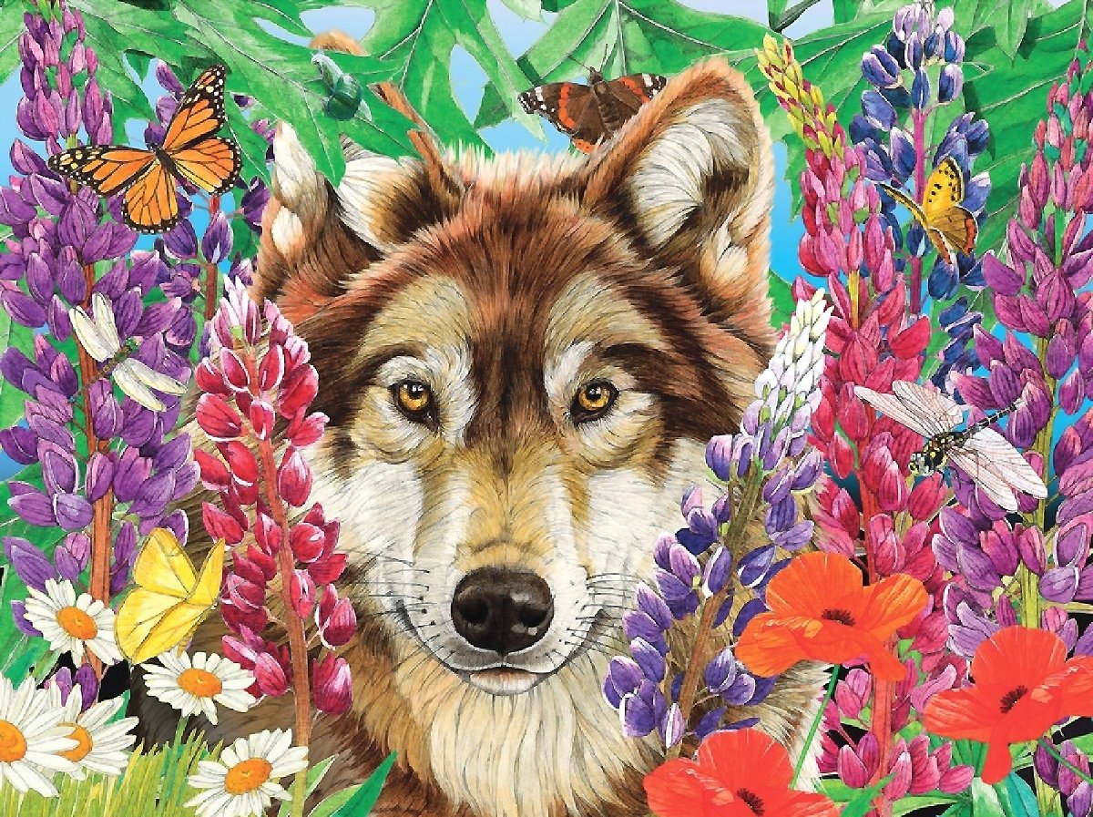 №2327060 - оригинал