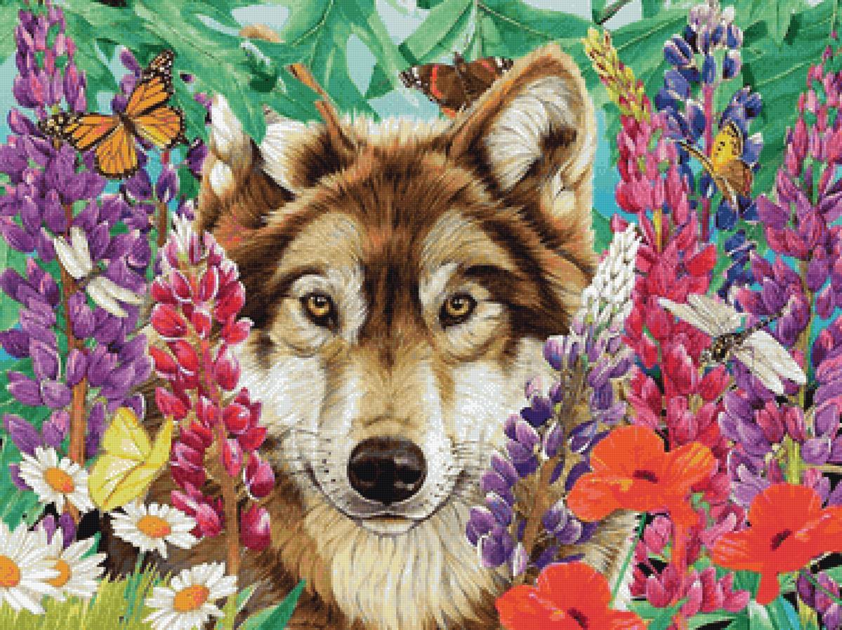 №2327060 - предпросмотр