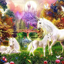 Схема вышивки «№2327179»