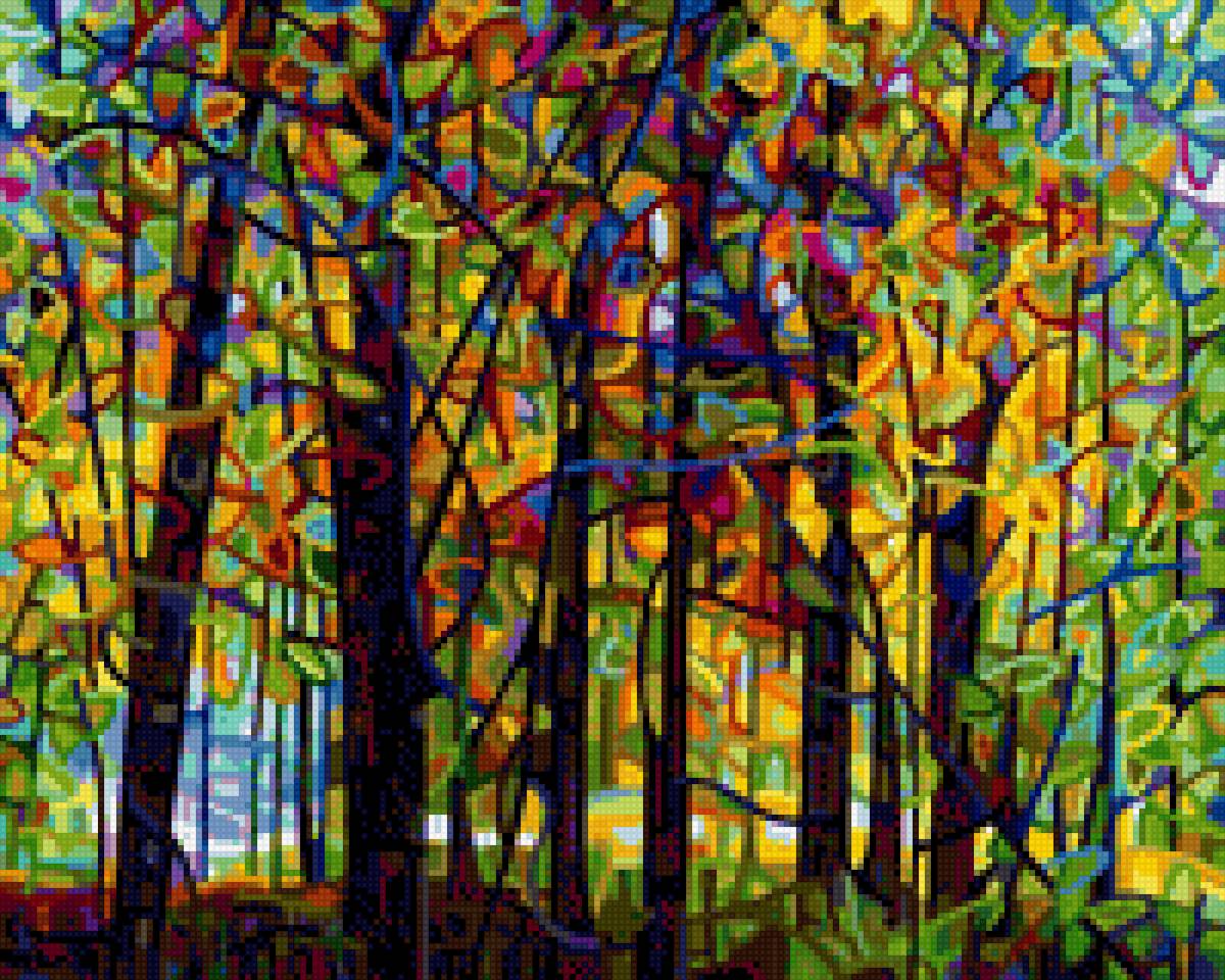 лето - лето - предпросмотр