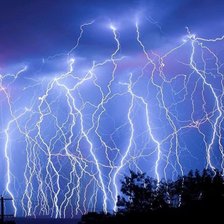 Схема вышивки «модния2»