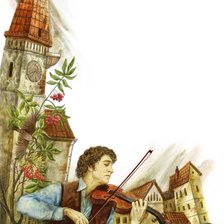 Схема вышивки «№2327668»