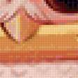 Предпросмотр схемы вышивки «№2327674»