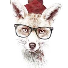 Схема вышивки «№2327677»