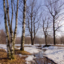 Схема вышивки «№2327788»