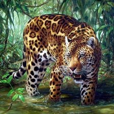 Схема вышивки «№2327818»