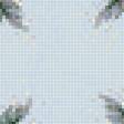 Предпросмотр схемы вышивки «№2327841»