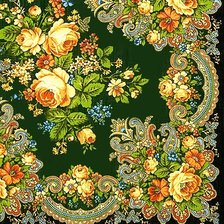 Схема вышивки «№2327849»