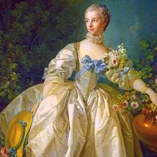 Схема вышивки «№2327878»