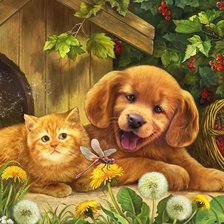 Схема вышивки «№2328136»