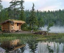 Схема вышивки «№2328358»