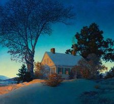 Схема вышивки «№2328606»