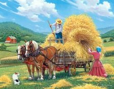 Схема вышивки «№2328608»