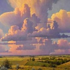 Схема вышивки «№2328609»