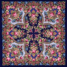 Схема вышивки «№2328839»