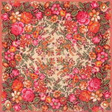 Схема вышивки «№2328842»