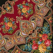 Схема вышивки «№2328846»