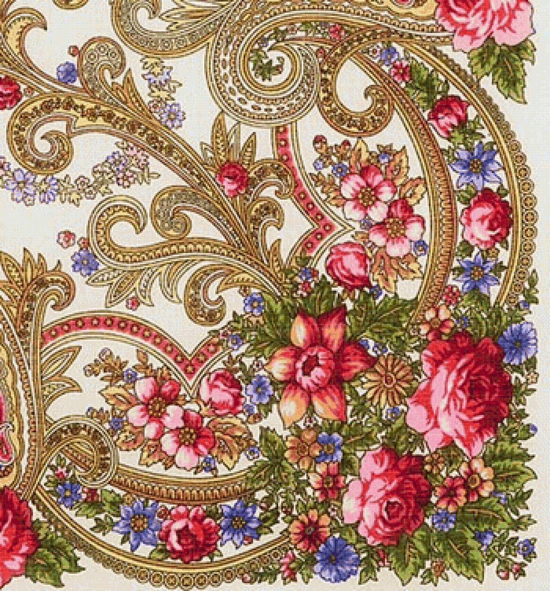 №2328847 - предпросмотр