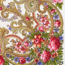 Схема вышивки «№2328847»