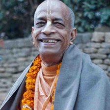 Прабхупада 2