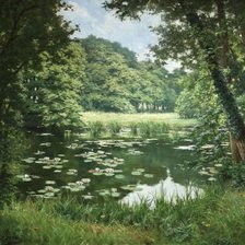 Схема вышивки «№2328971»