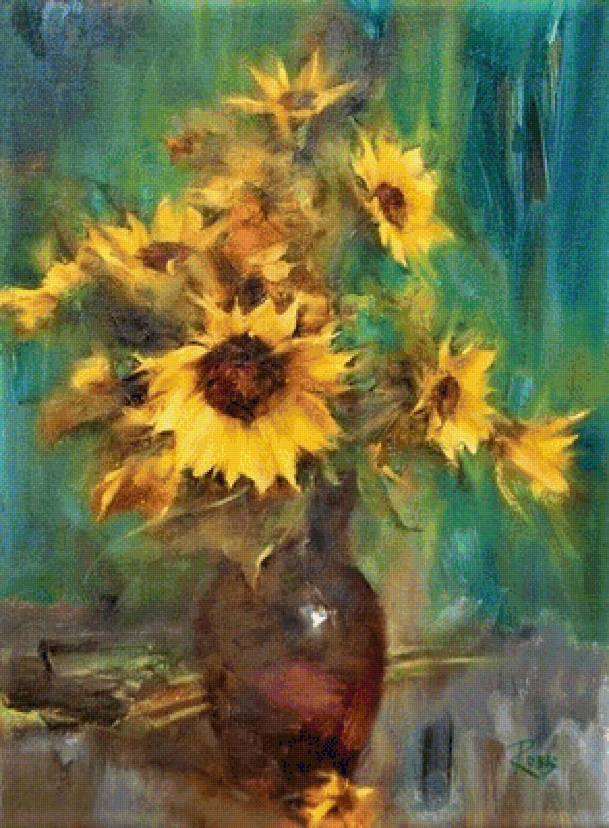 №2328972 - by laura robb - предпросмотр