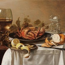 Схема вышивки «№2328974»