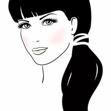 Схема вышивки «№2329203»