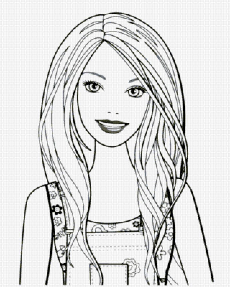 №2329209 - предпросмотр