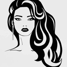 Схема вышивки «№2329212»