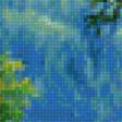 Предпросмотр схемы вышивки «Paisagem.» (№2329325)