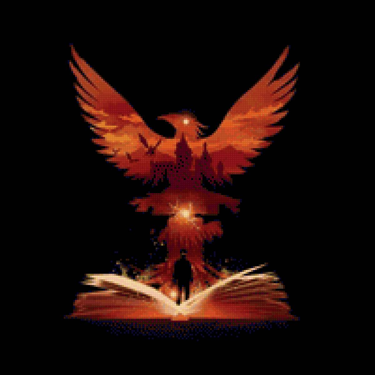 Harry Pottet - harrypotter - предпросмотр