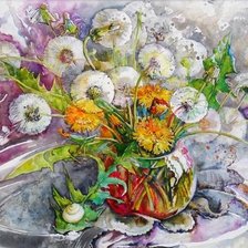 Схема вышивки «№2329855»