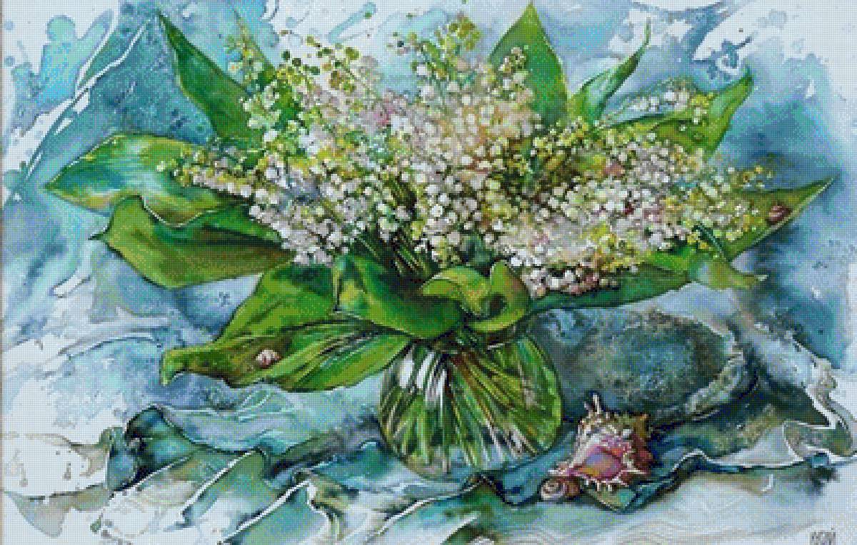 №2329857 - предпросмотр