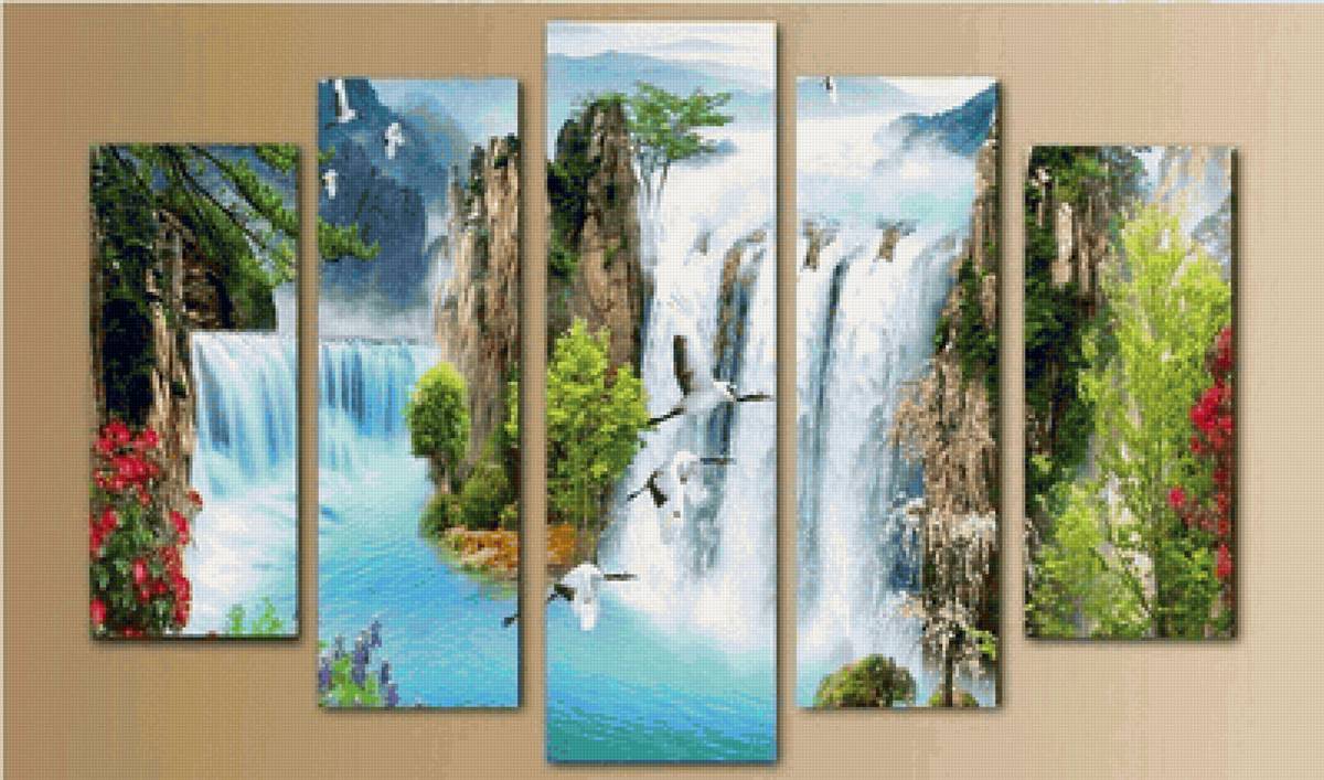 №2329980 - предпросмотр