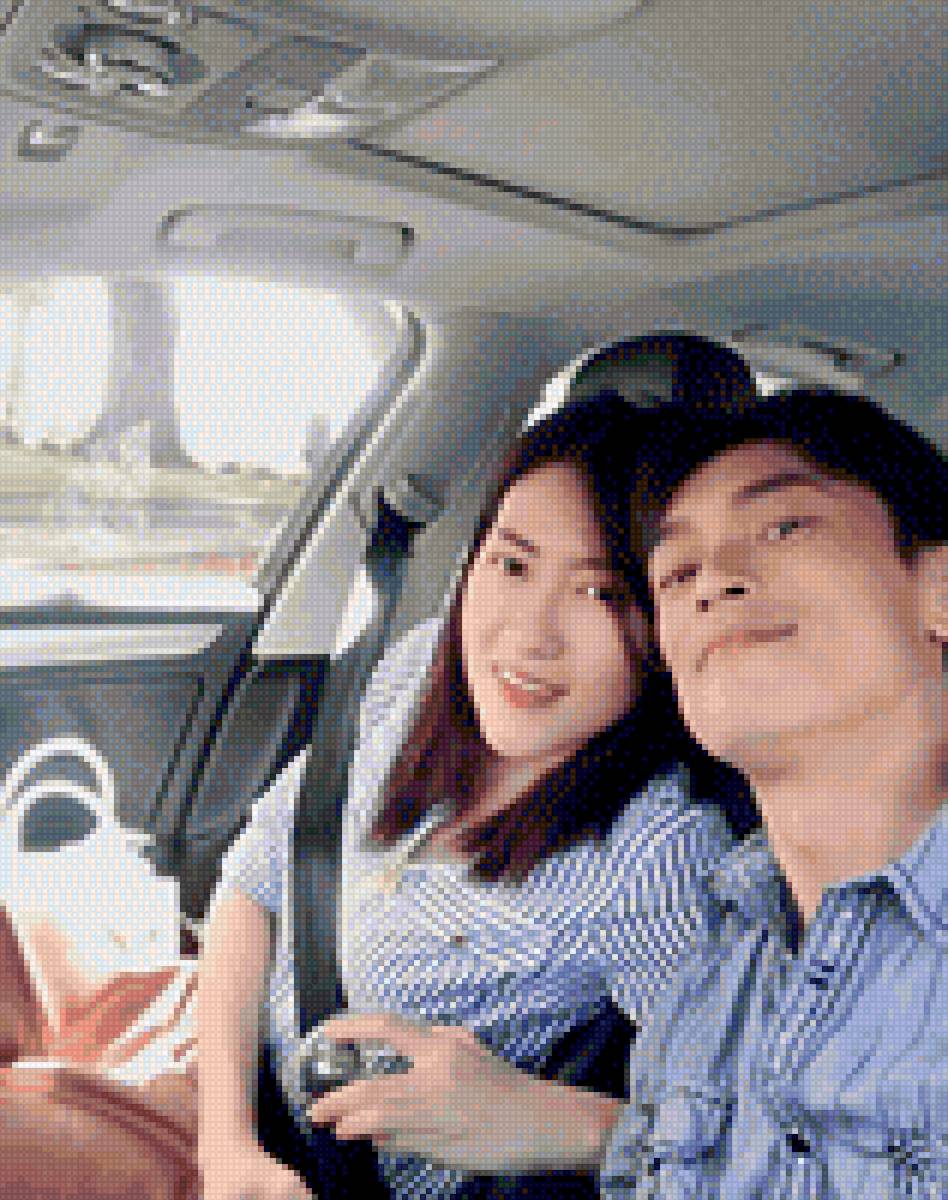 Rain T - rain - предпросмотр