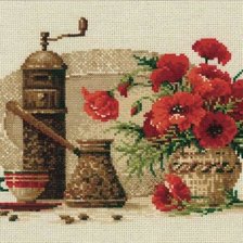 Схема вышивки «№2330102»