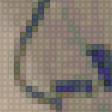 Предпросмотр схемы вышивки «солдат» (№2330333)