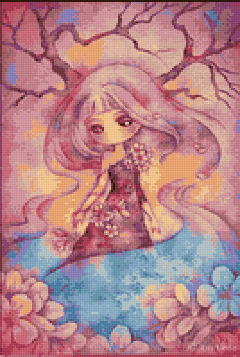 333333333 - предпросмотр