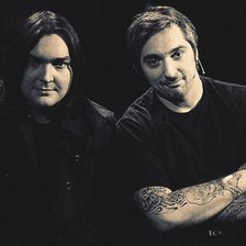 Схема вышивки «Горшеневв»