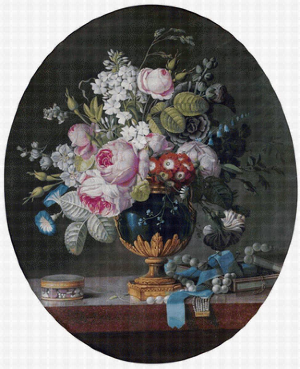 187 - ale - предпросмотр