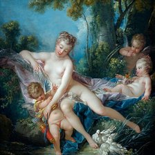 Схема вышивки «187»