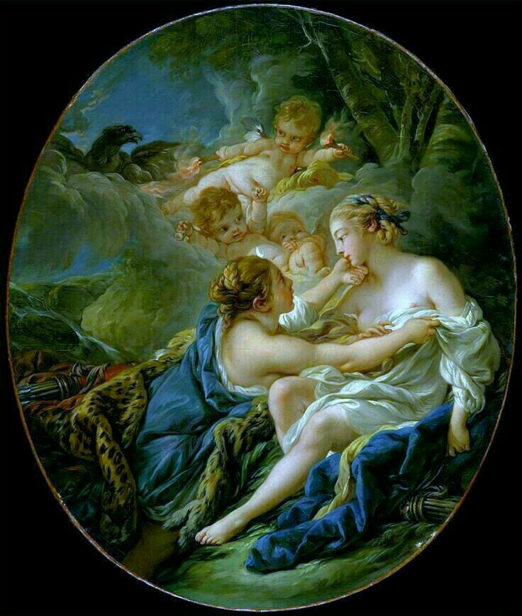 188 - ale - оригинал