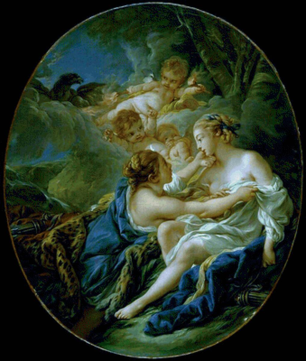 188 - ale - предпросмотр