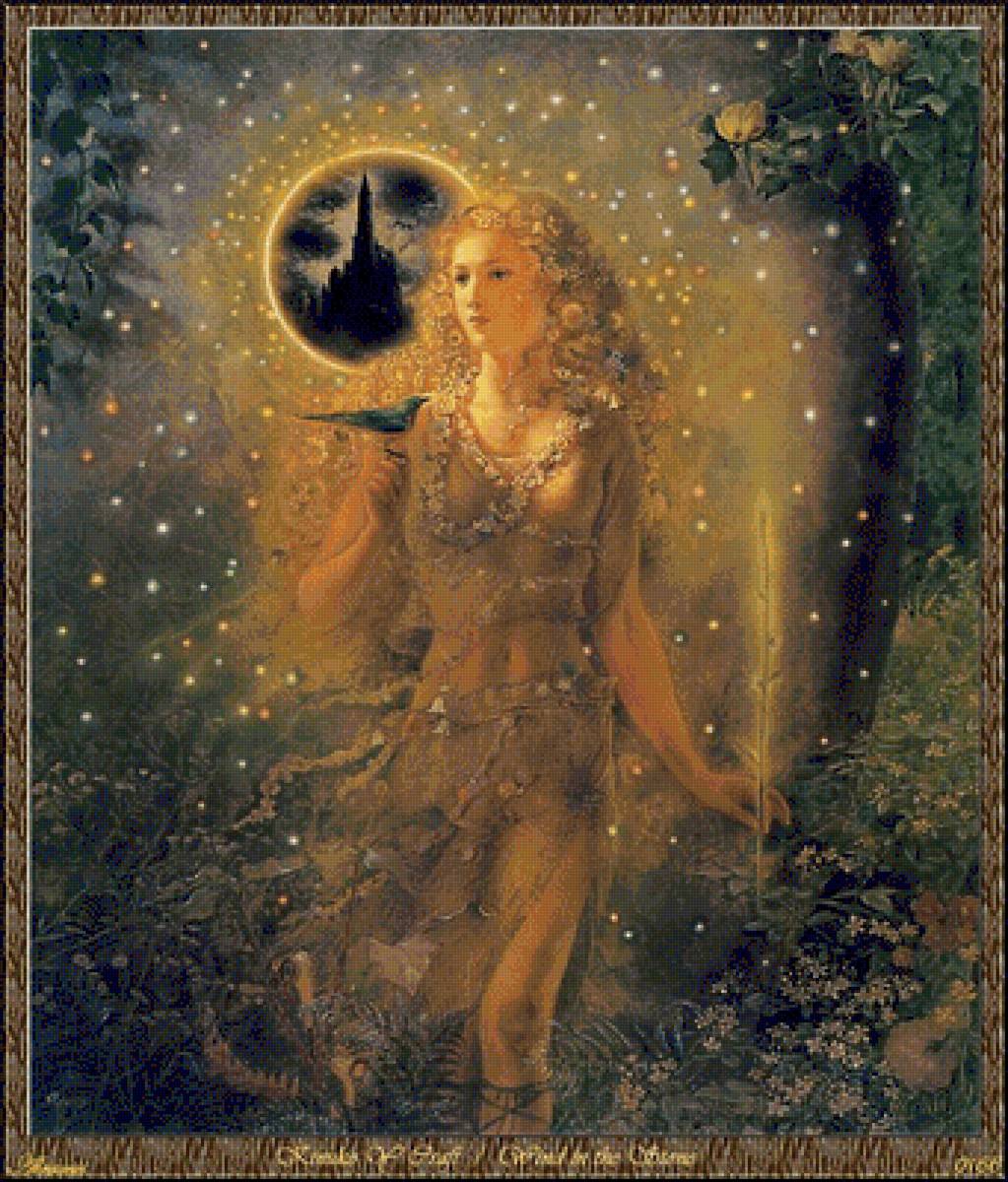 №2330642 - предпросмотр