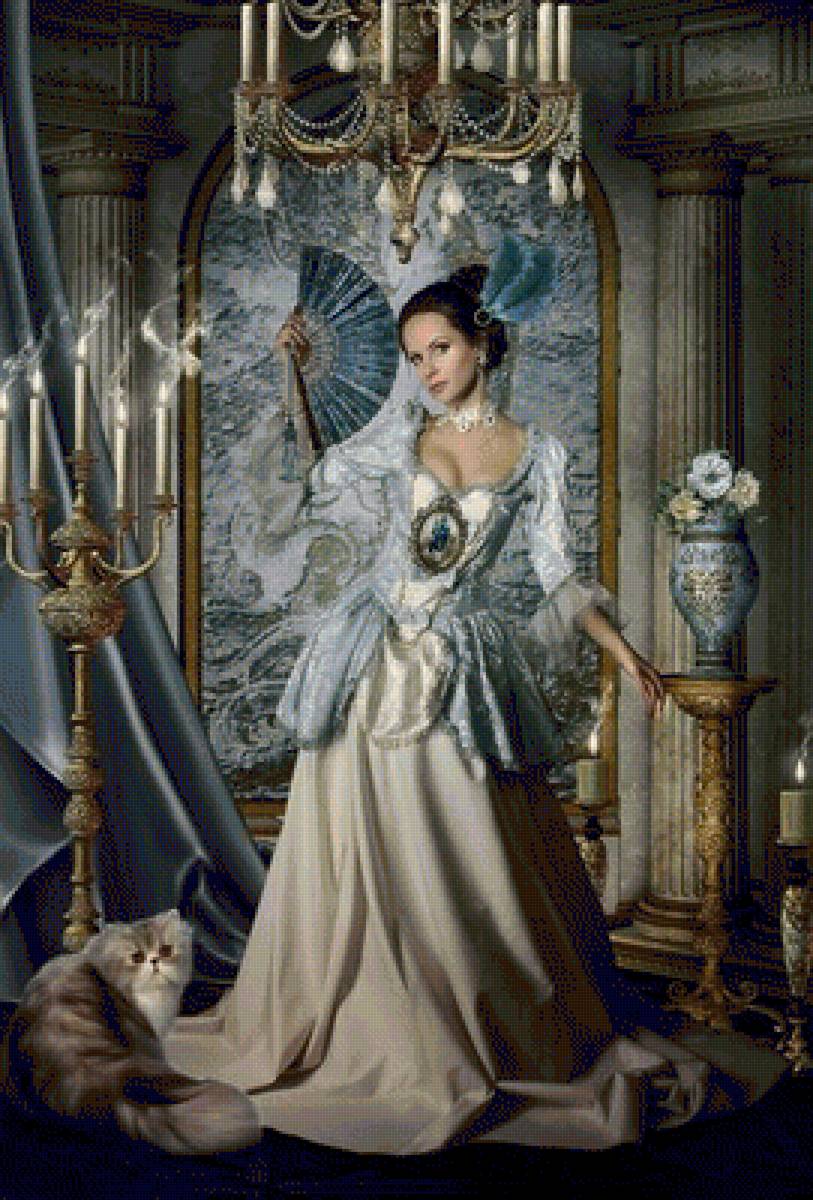 №2330653 - предпросмотр