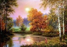 Схема вышивки «№2330817»