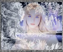 Схема вышивки «№2330820»